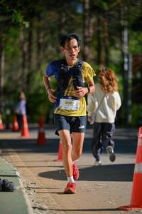 BIB: 2097
                            <button type="button" onclick="openModal(19216116)" class="btn btn-primary btn-sm float-right btn-popup" data-toggle="modal" data-target=".modal-high-quality">
                        <i class="fas fa-shopping-cart"></i> Add to Cart
                    </button>
                                            <button type="button" onclick="isThisMe(19216116, true)" class="btn btn-success btn-sm float-right btn-popup btn-isme hidden" data-toggle="tooltip" data-placement="bottom" title="นี่คือรูปของคุณใช่ไหม คลิกที่นี่เพื่อเอาเข้าอัลบั้ม">
                        <i class="fas fa-plus"></i> Add to album
                    </button>
                    <button type="button" onclick="isThisMe(19216116, false)" class="btn btn-warning btn-sm float-right btn-popup btn-isnotme hidden">
                        <i class="fas fa-ban"></i> Remove from album
                    </button>